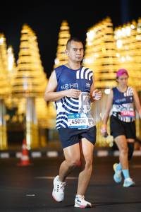 BIB: 
                            <button type="button" onclick="openModal(23204550)" class="btn btn-primary btn-sm float-right btn-popup" data-toggle="modal" data-target=".modal-high-quality">
                        <i class="fas fa-shopping-cart"></i> Add to Cart
                    </button>
                                            <button type="button" onclick="isThisMe(23204550, true)" class="btn btn-success btn-sm float-right btn-popup btn-isme hidden" data-toggle="tooltip" data-placement="bottom" title="นี่คือรูปของคุณใช่ไหม คลิกที่นี่เพื่อเอาเข้าอัลบั้ม">
                        <i class="fas fa-plus"></i> Add to album
                    </button>
                    <button type="button" onclick="isThisMe(23204550, false)" class="btn btn-warning btn-sm float-right btn-popup btn-isnotme hidden">
                        <i class="fas fa-ban"></i> Remove from album
                    </button>